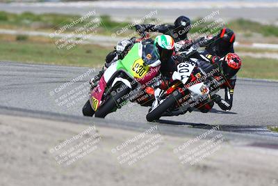 media/Mar-23-2025-TrackDaz (Sun) [[88a7749186]]/A Group/11am (Sunset)/